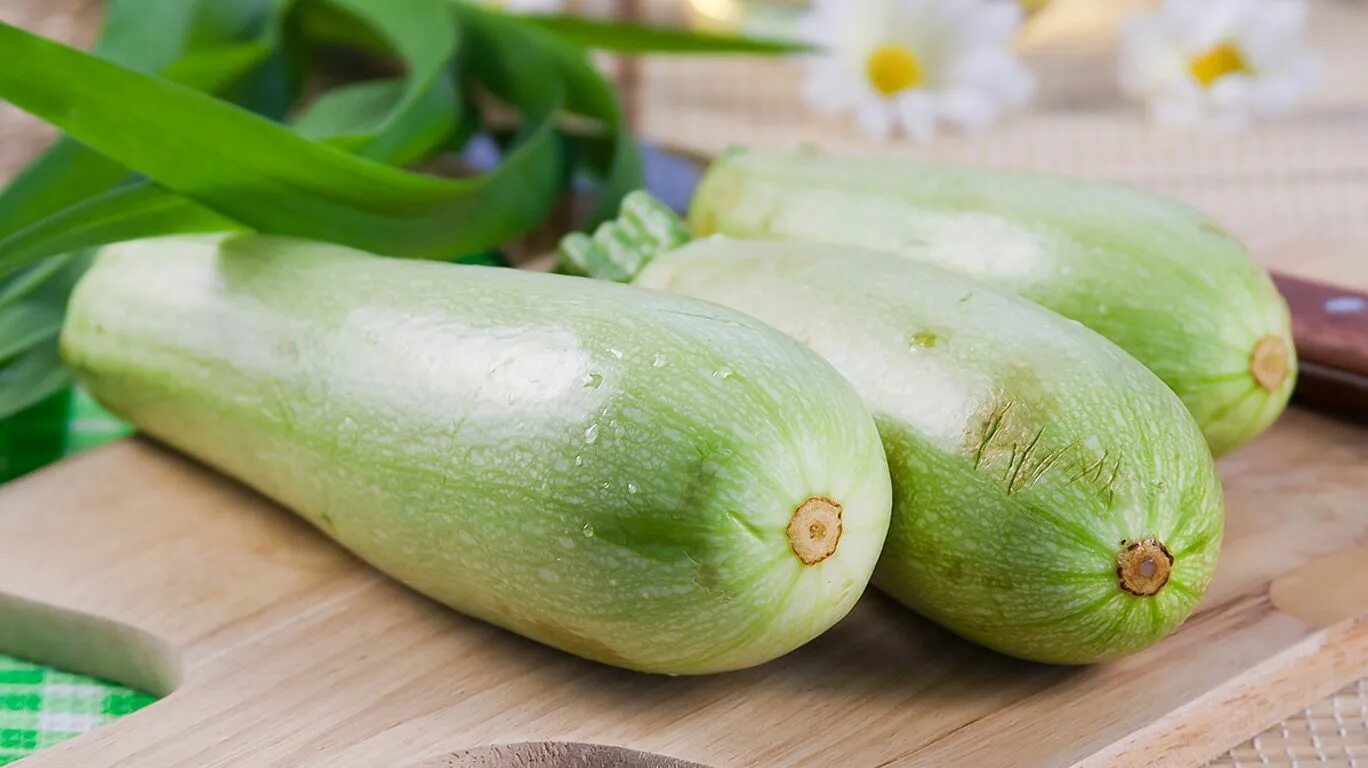 сахарные кабачки. кабачки в ананасовом соке на зиму.