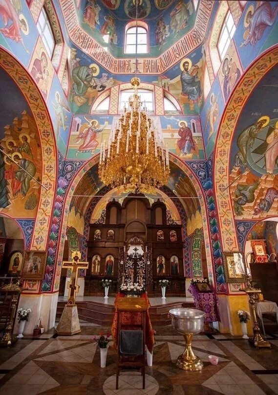 Параскева пятница ярославль. Церковь параскевы пятницы ярославль. храм параскевы пятницы воронеж ямное. церковь параскевы пятницы в калашной слободе ярославль. храм параскевы пятницы в новгороде внутри.