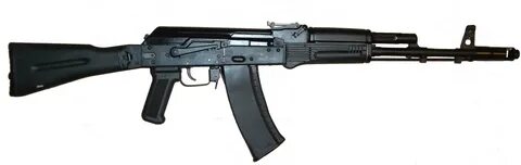 Ак 26