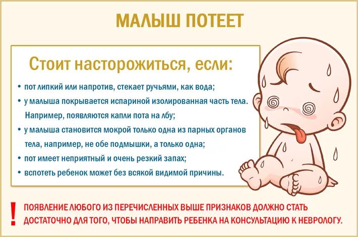 6 месяцев чаще всего