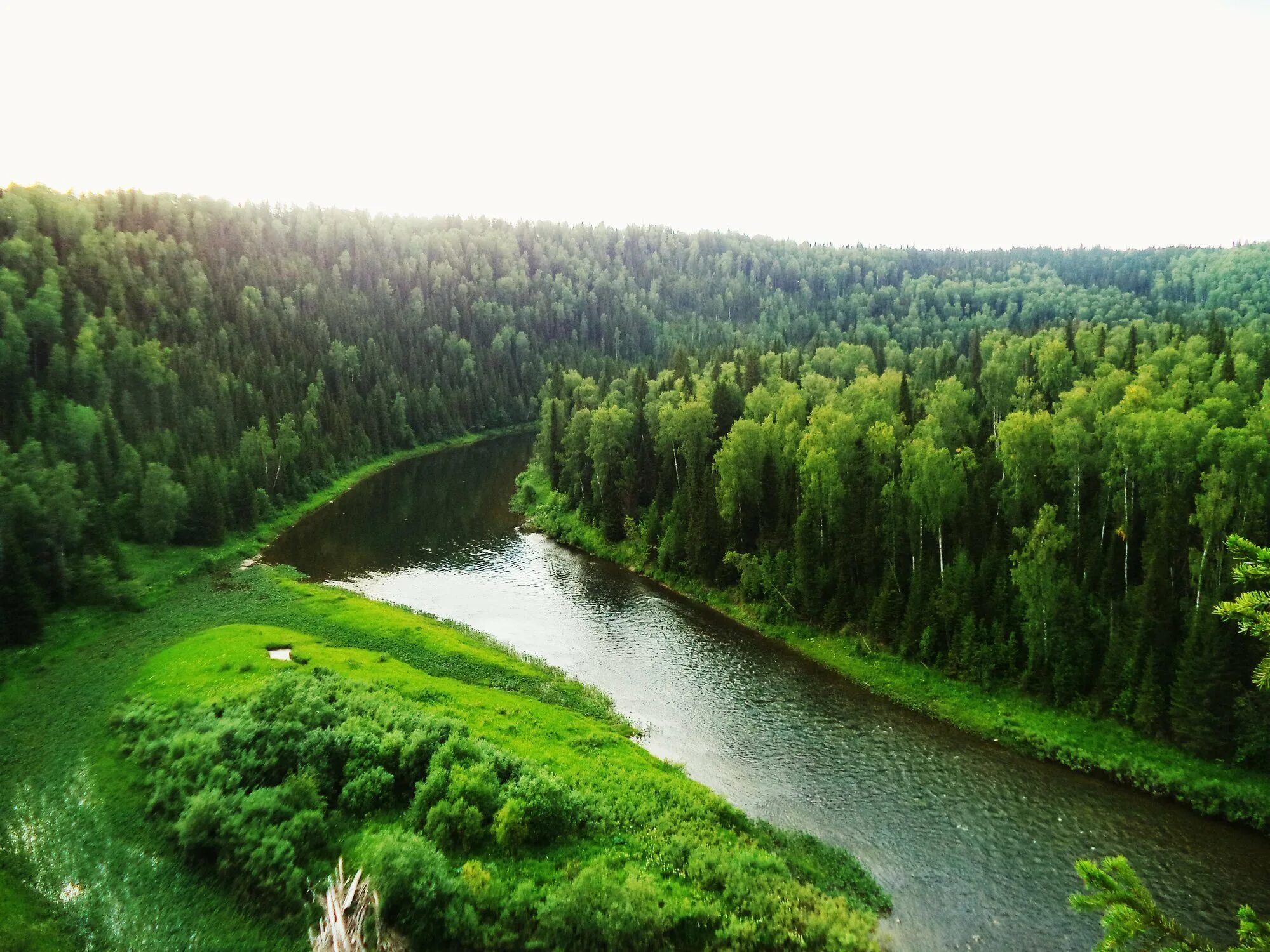 Река Вижаиха Пермский край. Река Обва Пермский край. Река Колва Пермский край. Река Березовая Пермский. Река без края