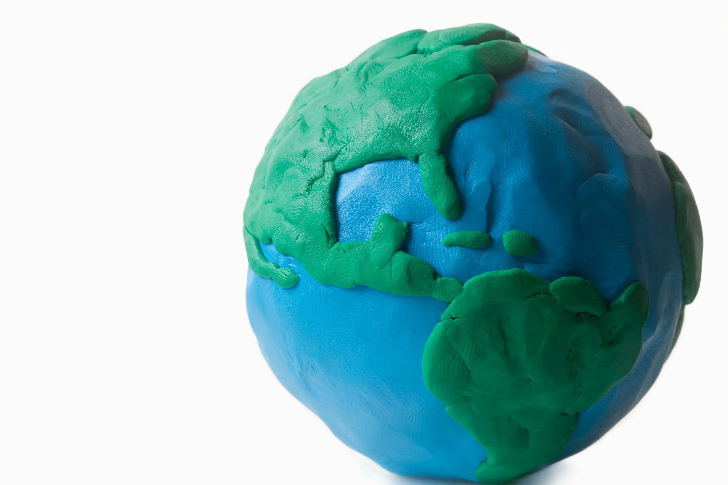 Как сделать земной шар. Макет земли. ПЛАСТИЛИНОВЫЙ макет земли. Модель земли из пластилина. Модель планеты земля.