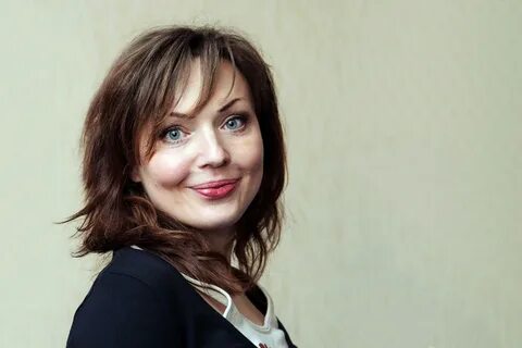 Шитова голос алисы