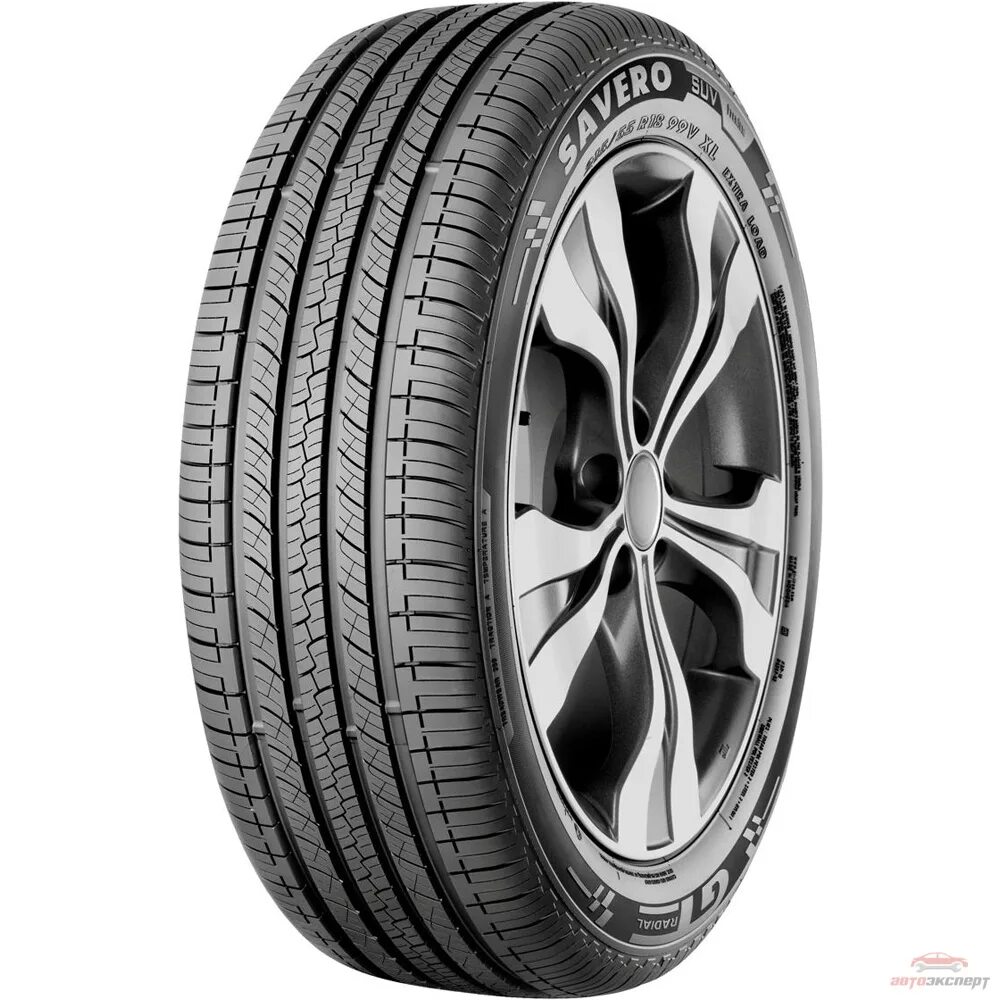 Резина r17 265. Gt Radial 265/60r18 110h Savero SUV. Gt Radial Savero SUV. 265/60r18 110h Savero SUV TL. Gt Radial 285/60r18 116v Savero SUV TL.