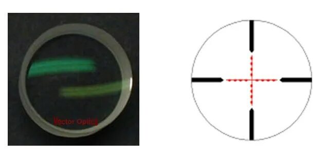 Спектроскоп физика 9 класс строение. Почему отверстие коллиматора имеет вид узкой. Почему отверстие коллиматора имеет вид узкой. Спектральные аппараты. Прибор двухтрубный спектроскоп.