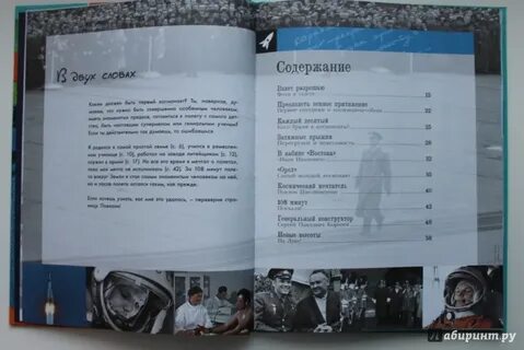 Монвиж монтвид происхождение фамилии