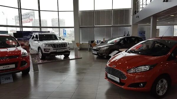 Geely coolray 2022. Омода фото авто. Барнаул китайские автосалоны. Автоцентр ант. Автоцентр реал барнаул.