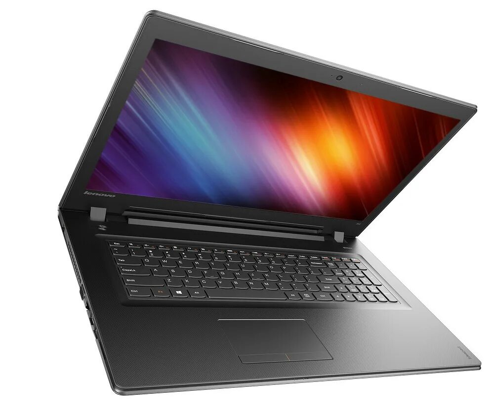 Ноутбук lenovo thinkpad l13 g2. Ноутбук lenovo b71-80. Lenovo thinkpad edge e520. Ноутбуки lenovo москва. Ноутбуки lenovo москва.