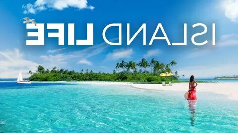 Island life