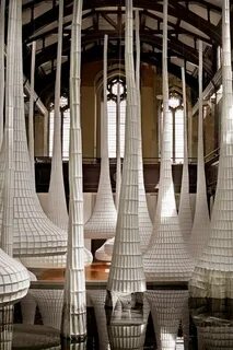 John grade