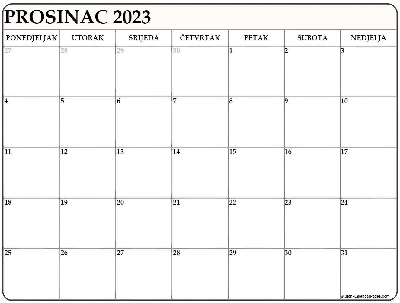 Праздники каждый день календарь 2023. Календарь январь для заметок. Календарь на 2023 год голубой. Календарь на февраль 2024 на красивом фоне. Календарь 2024 крупно красиво.