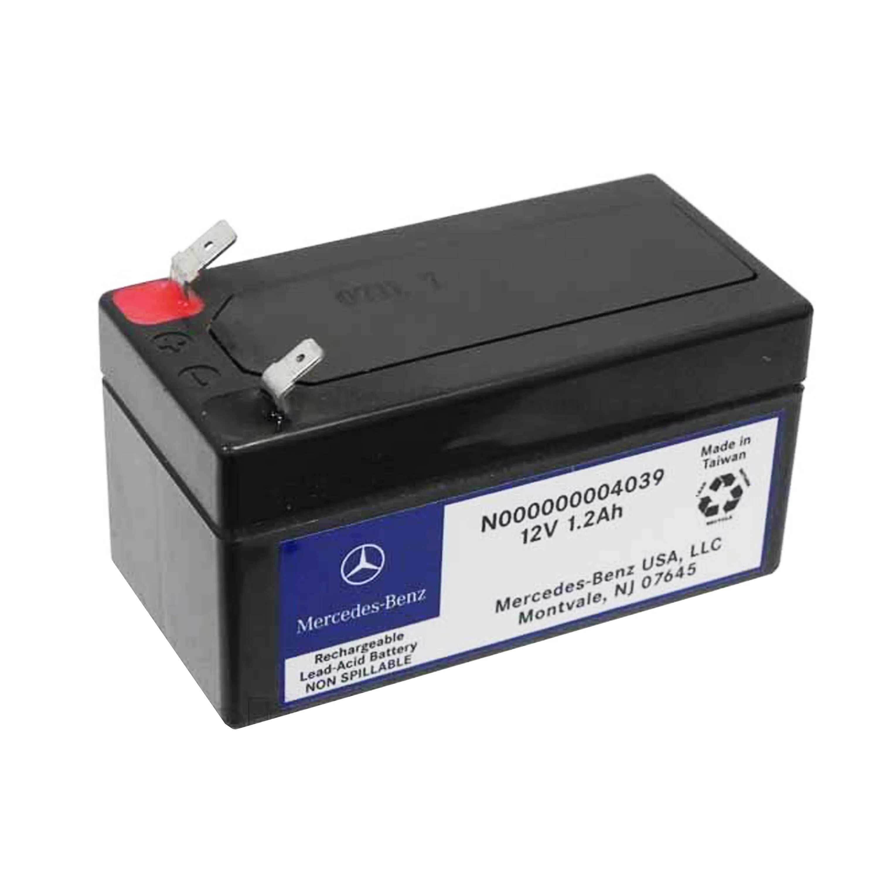 Аккумулятор jl. Аккумулятор (акб) mercedes-benz n000000004039 agm. аккумулятор мерседес 12v 12ah 200a мерседес. n000000004039 12v 1.2ah. доп аккумулятор мерседес мл 164.
