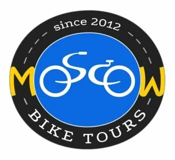 Choose tours