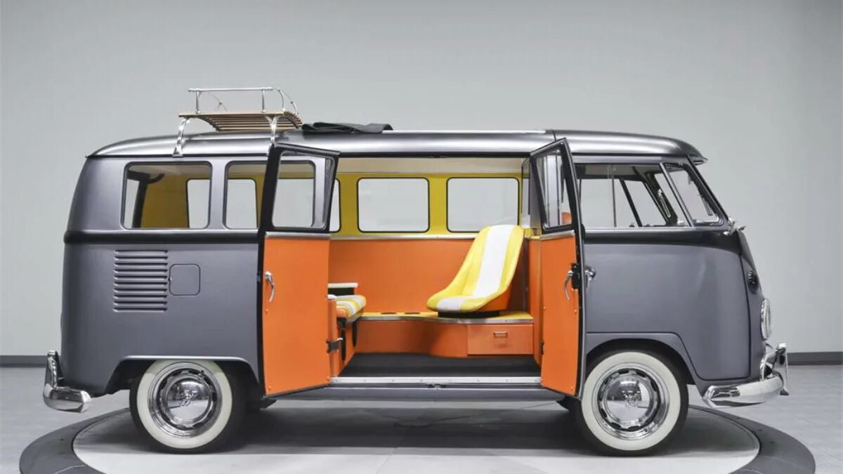Микроавтобус фольксваген т1. Фольксваген транспортер 1. Vw transporter t1. Т 1 машина. Фольксваген транспортер 1.