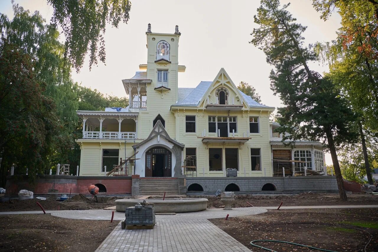 Сарапул дом музей башенина. Музей дача башенина в сарапуле. Дача башенина. Дача башенина сарапул в хорошем качестве. Дача башенина сарапул.