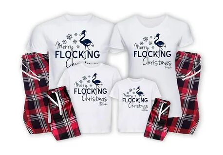 Personalised pyjamas studio