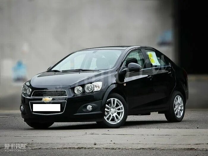 авео т300 магнитола снять