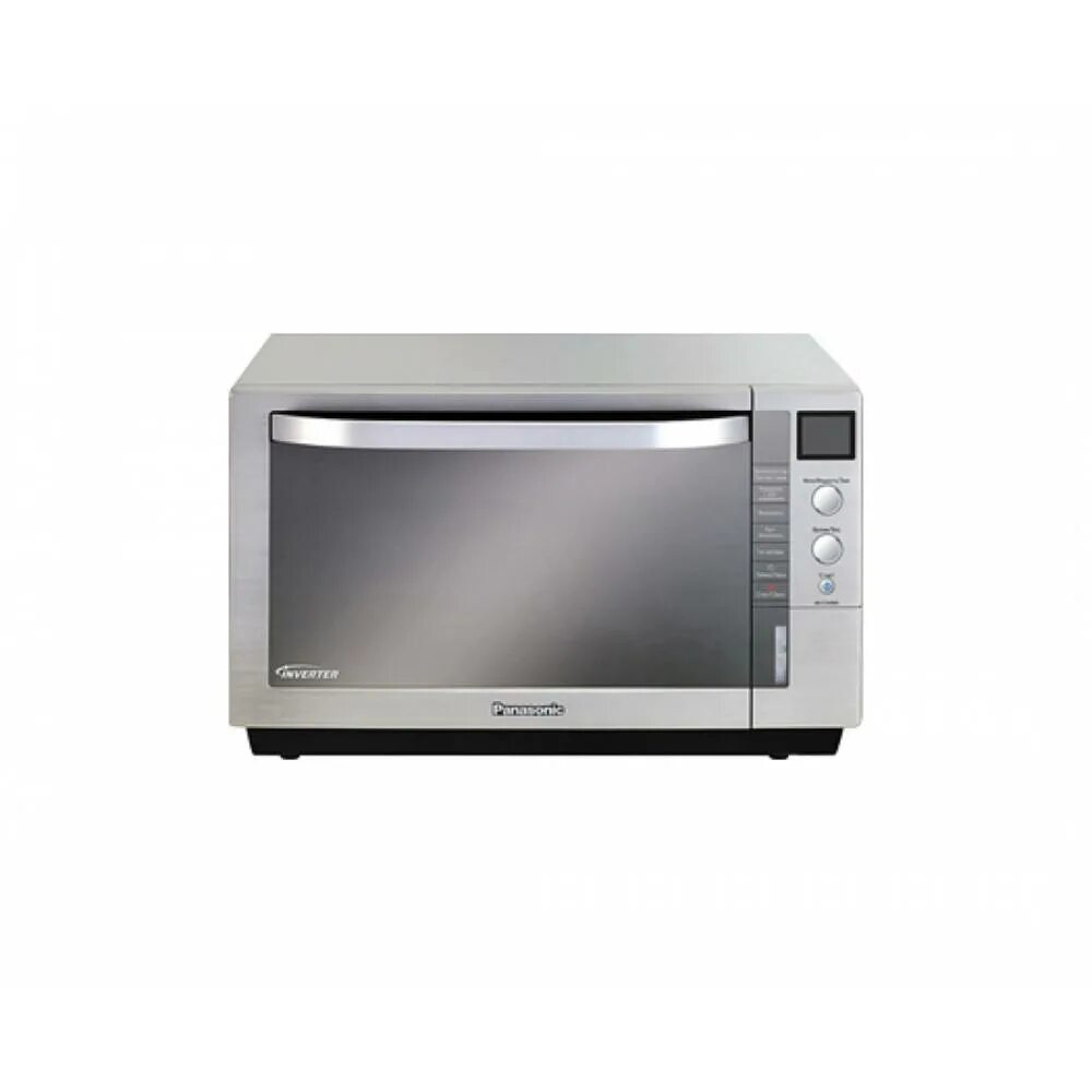 Микроволновая печь Panasonic nn-cs596s. Микроволновка Панасоник nn cs596s. Cs596s Panasonic. Микроволновая печь Панасоник инверторная с грилем.