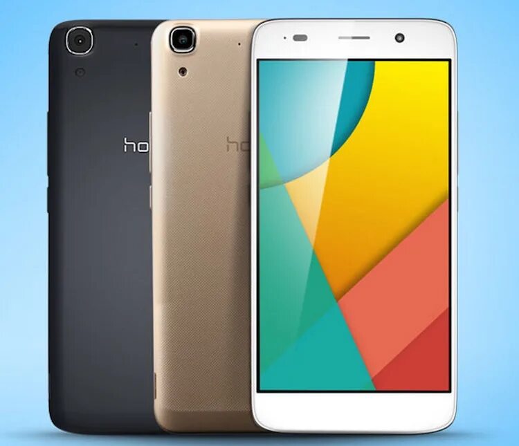 Хонор 4g. Honor 4. Huawei y6 2016. Huawei y6 2015. Хонор y6.