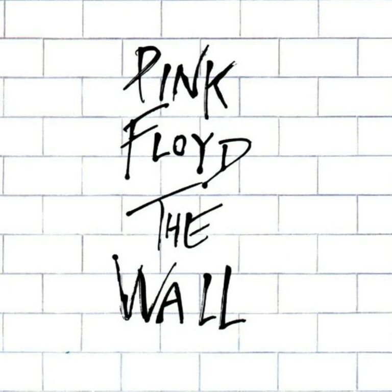 Well the wall. Pink floyd 1979 the wall. Well the wall. Пинк флойд стена. Well the wall.
