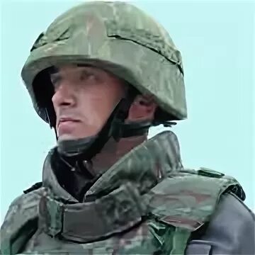 Зао кираса. Зао кираса. Бронешлем кираса. Кираса пс-у. Зао кираса пермь.