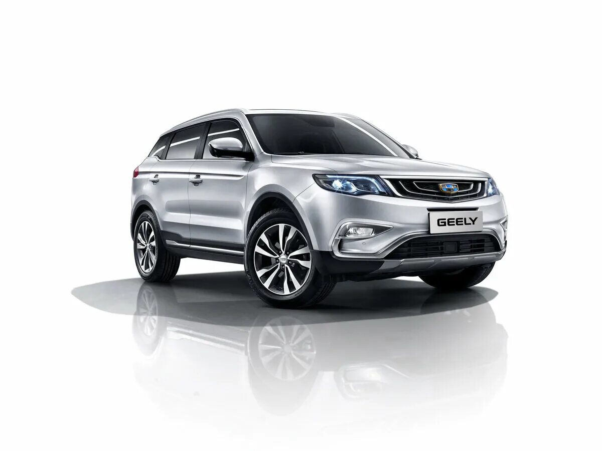 Geely atlas 2021 2. Geely gc6. джили атлас про 2022. Geely atlas 2018. Geely tugela 2022.