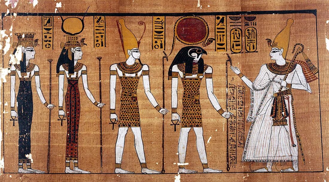 Фараоны древнего египта презентация. Фараон был богом. Египетская архитектура. Сын солнца в древнем египте. Фараон был богом.