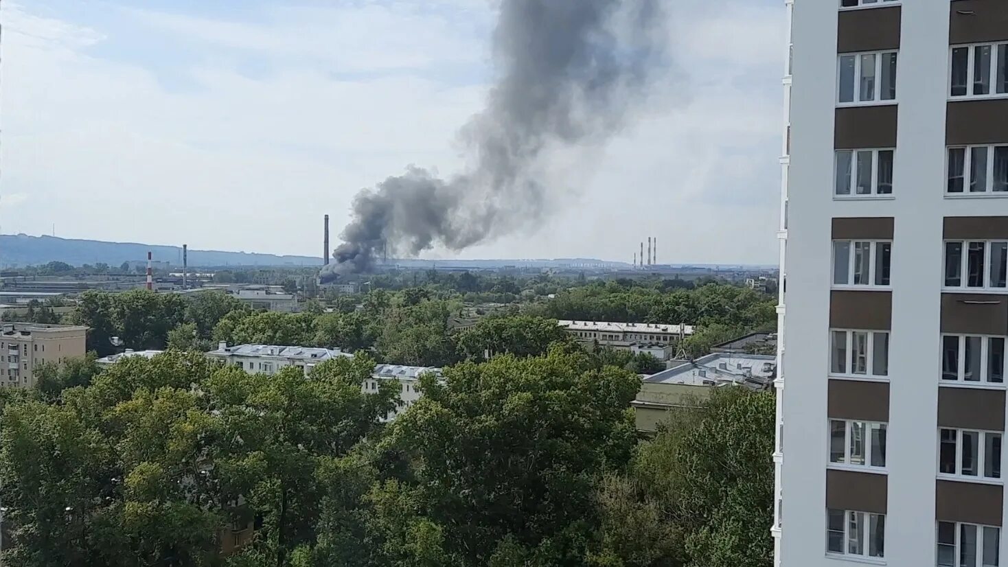 Пожар в анкудиновке нижний новгород. Пожар в анкудиновке нижний новгород. Пожар в доме. Квартира после пожара. Пожар в анкудиновке нижний новгород.