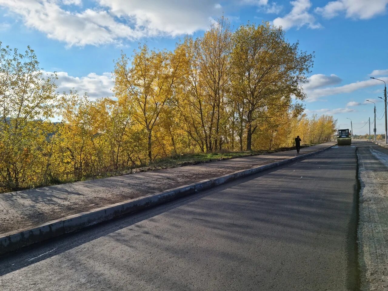 Дорога в Нижегородской области фото. Состояние дорог Нижегородской области. Михайлов город Рязанская область дороги. Разбитая дорога Москва Нижний Новгород.