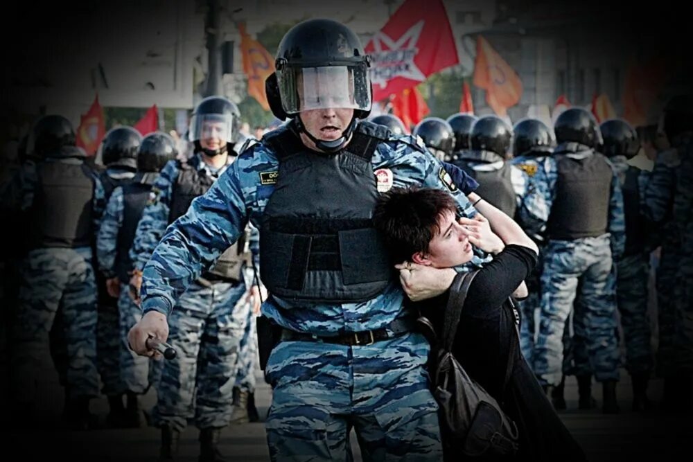 Омон 1998. Омон врывается. Омон 1998. Омон зашел. Омон зашел.