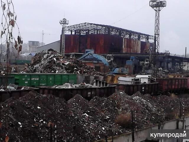 Чермет ижевск. Приемка металлолома. Лом металла. Чермет ижевск. Взвешивание металлолома.