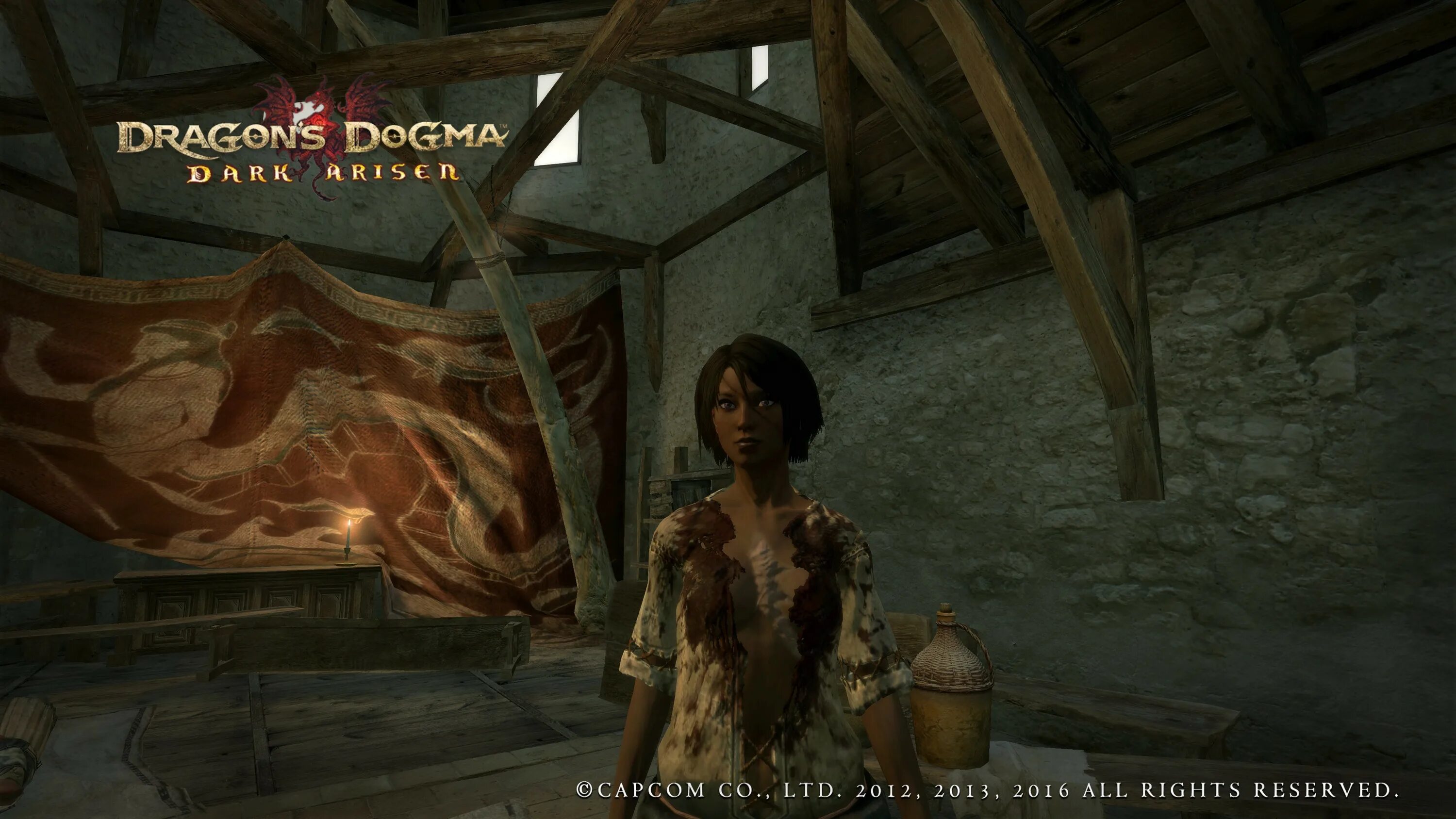 Драгонс Догма дарк аризен nude Mode. Dragons Dogma:Dark Arisen Грейт вол. Драгон Догма моды nud. Dragon s dogma dark русификатор