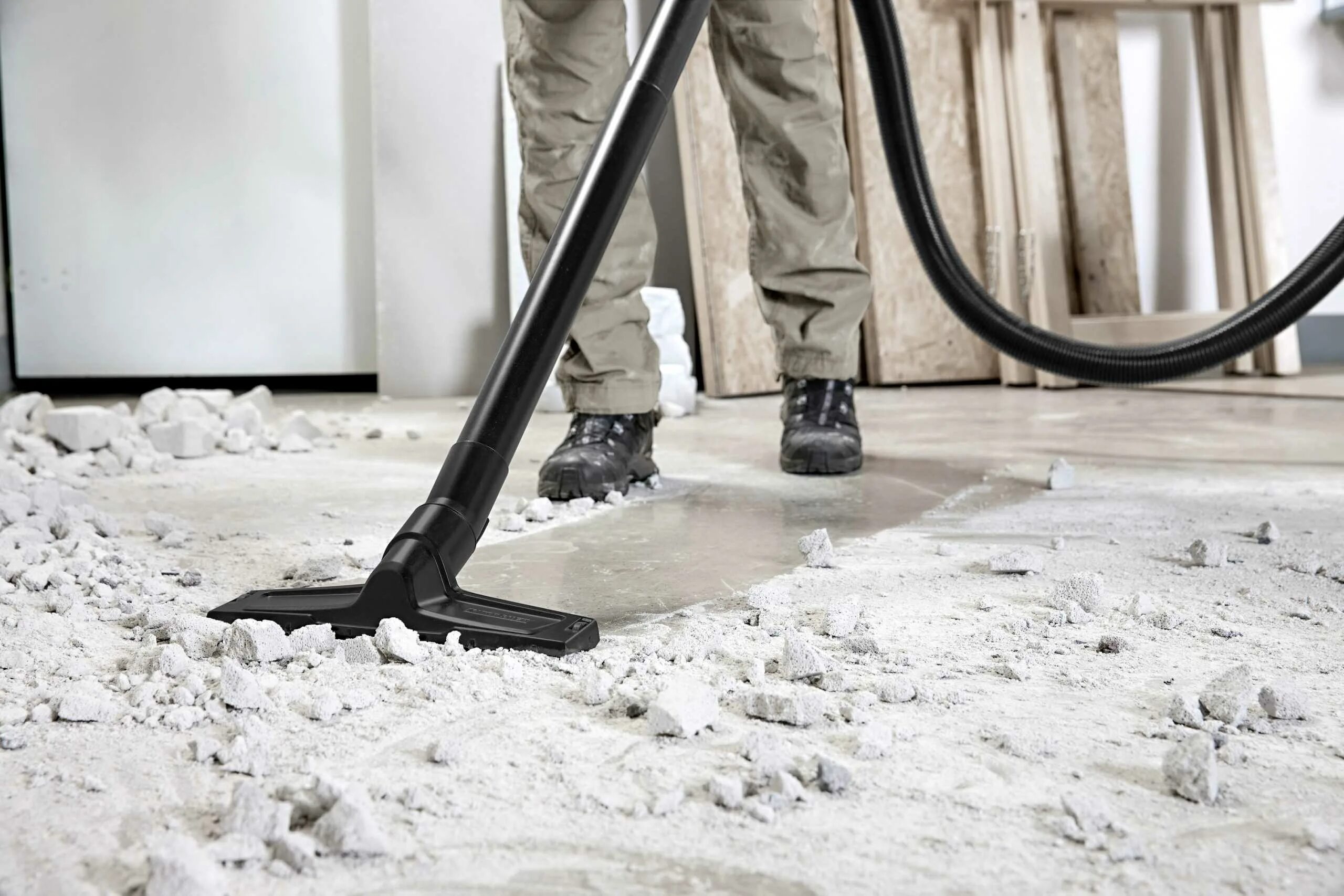 Clean the dust. Karcher 1.348-230.0 WD 5 Premium пылесос хозяйствен.. 1.348-194.0 Пылесос Karcher WD 5 P. Керхер WD 5. Karcher WD 5 Premium.