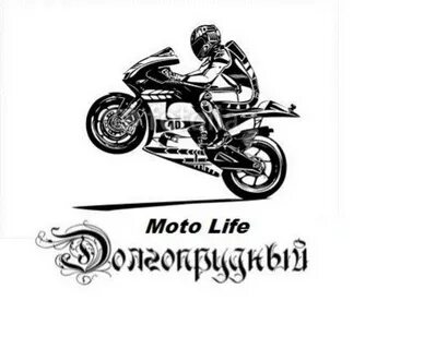 Moto life