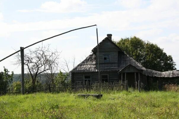 Раково. Деревня раково пушкинский район. Деревня раково московская область. Купить дом кощино смоленск. Деревня раково.