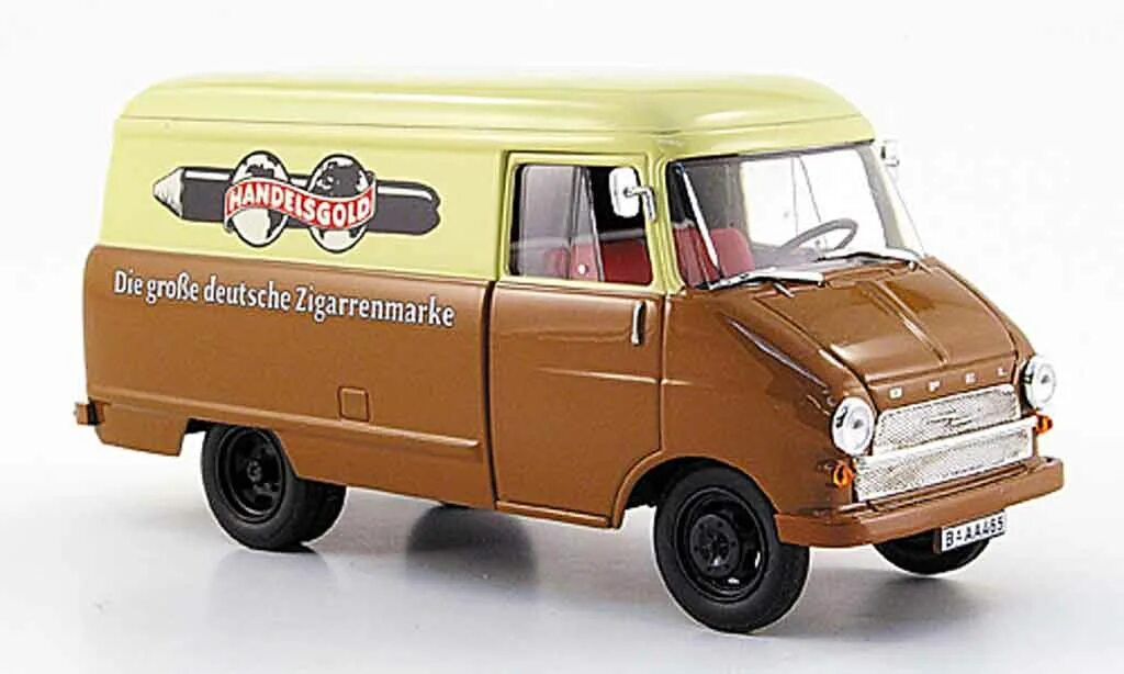 Opel Blitz 1/43. Опель блиц 43 модель. Опель блиц 1.5т. FUELTANK Shuco 1:43 Opel Blitz.