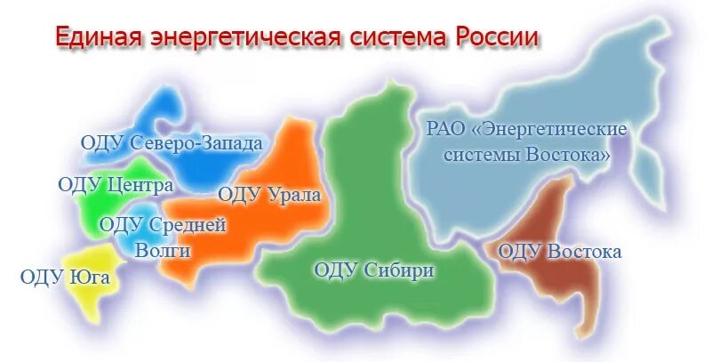 Единый энергетический объект. Системный оператор единой энергетической системы логотип. Системный оператор единой энергетической системы логотип. Единый энергетический объект. Еэс эмблема.