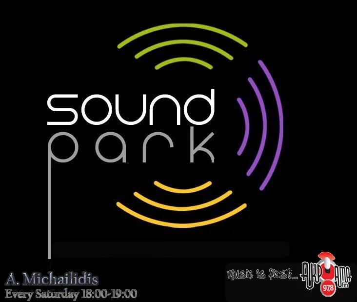 Sound park зеркало. Фрэнсис южный парк. Саунд парк логотип. Мэтт стоун южный парк. Мультик парк южный парк.