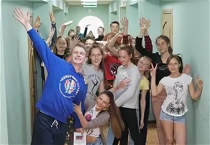 Северный артек сайт. Северный артек братск внутри. г братск северный артек дом 1. северный артек 2018. артек 1 смена.