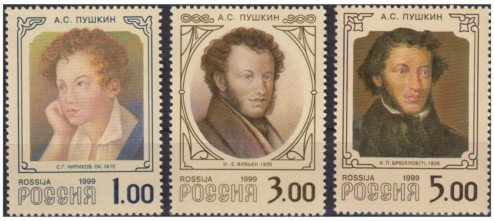 г. работа почты пушкин. работа почты пушкин. почта перерыв. санкт-петербург, г.