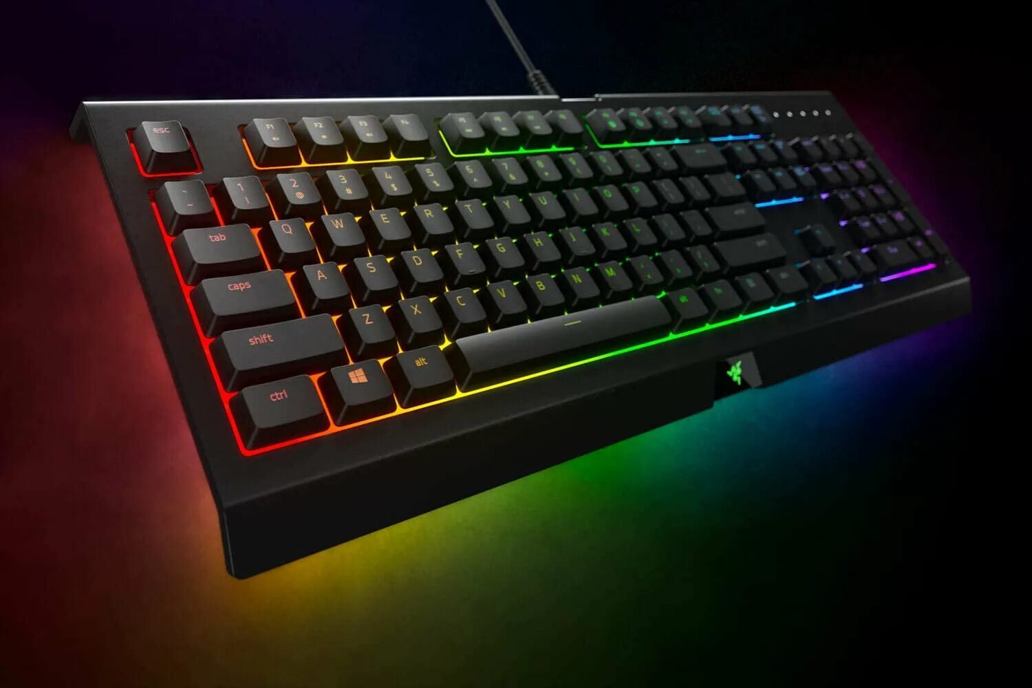 Razer rz03-02741500-r3r1. Игровая клавиатура razer cynosa lite. Razer cynosa chroma rz03-02260800-r3r1. Клавиатура razer ornata chroma. Клавиатура razer cynosa lite.