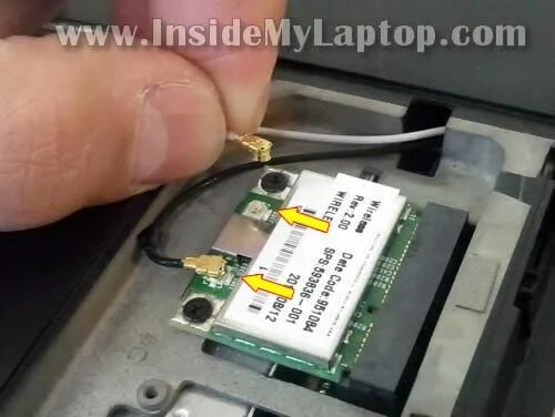 Как проверить модуль wifi. Pb515 wifi модуль. Asus n53s модуль wifi. Вай фай плата для ноутбука. Wifi модуль от ноутбука к usb.