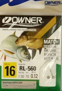 Owner 20