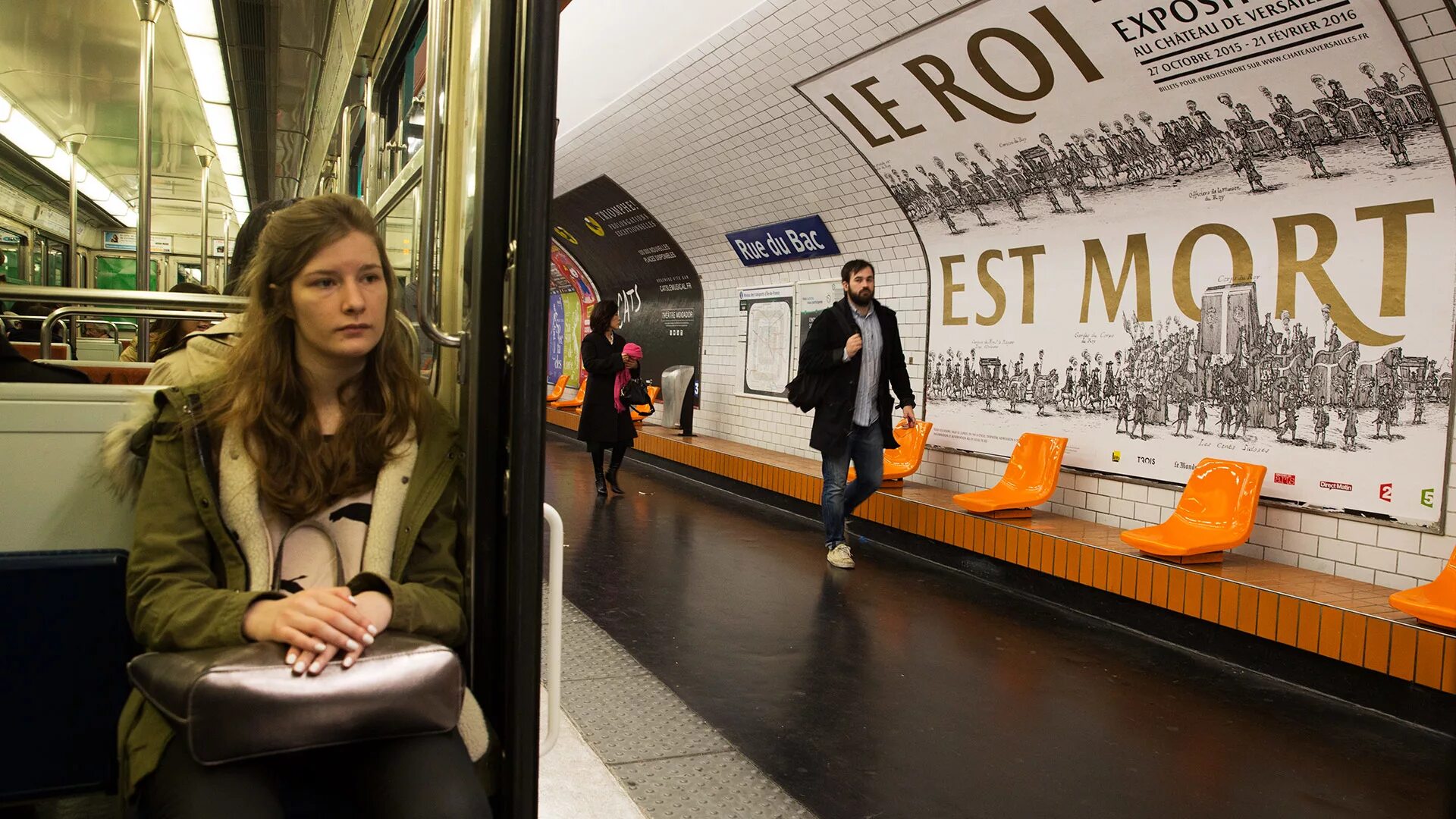 Метрополитены франции. Вагоны метро Парижа. Метро Франции. Парижское метро вагоны. Метрополитен Франции.