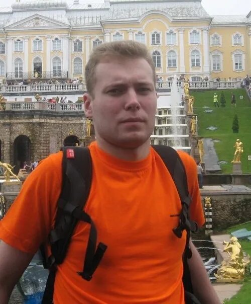 Саша бугаев. Бугаев москва. Бугаев москва. Бугаев москва. Бугаев москва.