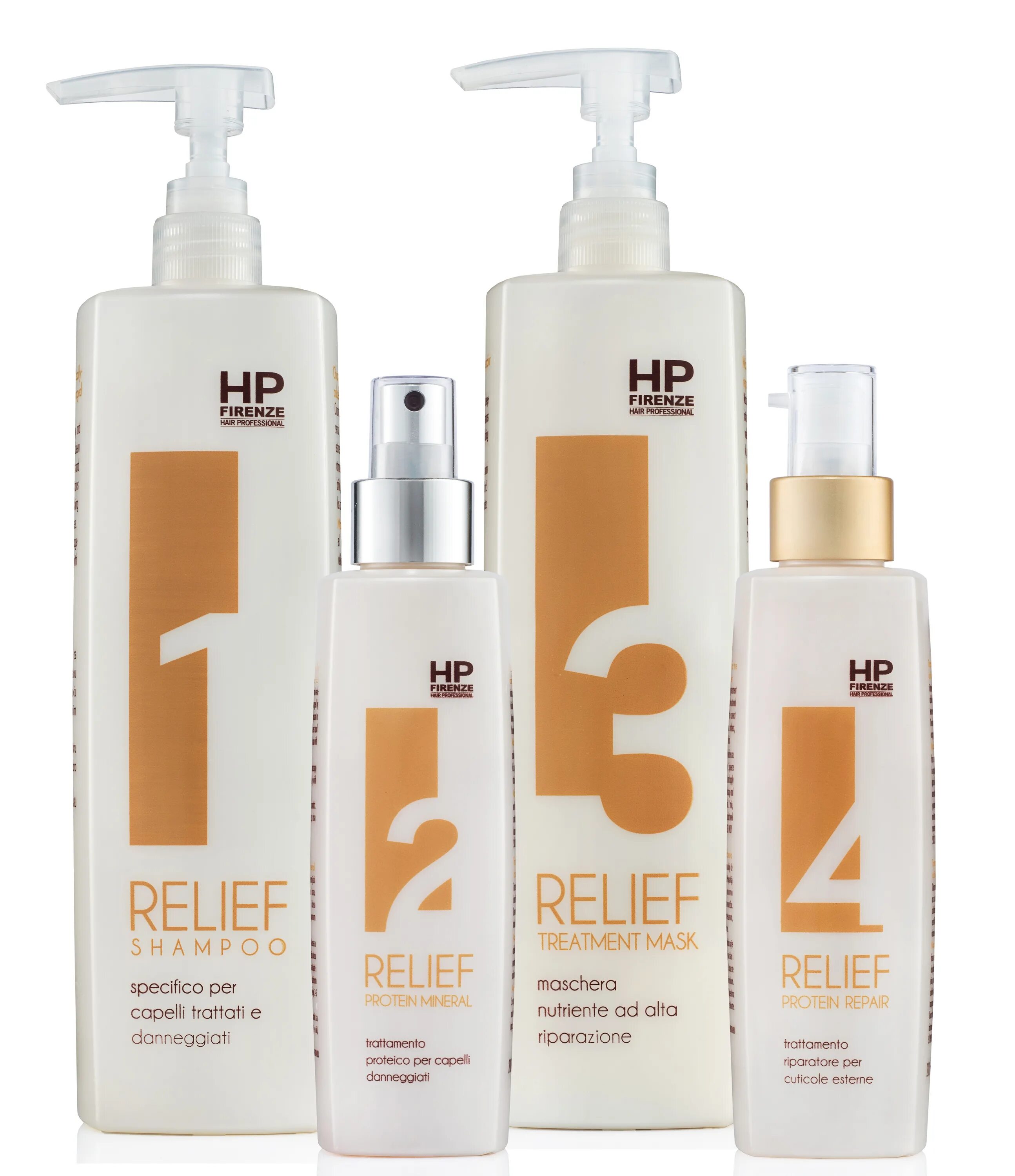 Ботокс для домашнего использования. Hp firenze relief. ботокс для волос релайф. холодный ботокс для волос. косметика для ботокса волос.