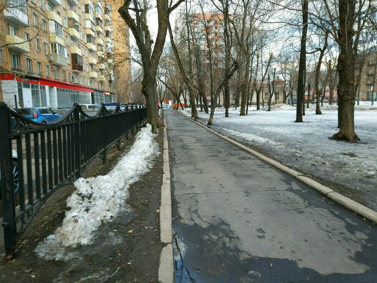 малая юшуньская ул. бц семеновский. ирист 2000, москва, малая юшуньская улица. малая москва отзывы. москва, малая переяславская ул.