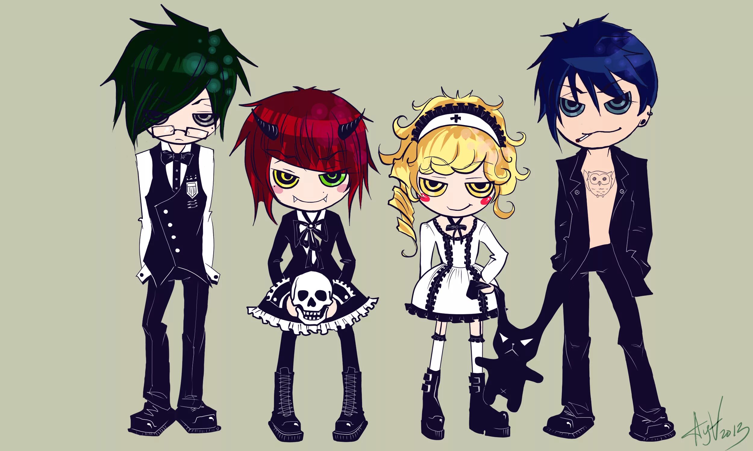 Ценности бета квадры. Жуков есенин гамлет. Соционика жуков квадра. Соционика бета. Гамма квадра соционика арт.