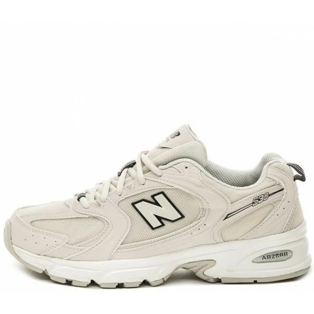 530 nb new balance. Кроссовки New Balance mr530. Нью бэланс 530. New Balance Mr 530.