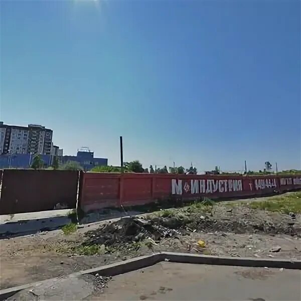 Выборгское шоссе 58. Выборгское шоссе санкт-петербург. Выборгская набережная 35/1. Выборгское шоссе 35. Выборгская набережная 35.